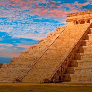 Mexico Honeymoon Packages Sun Palace Cancun Chichen Itza