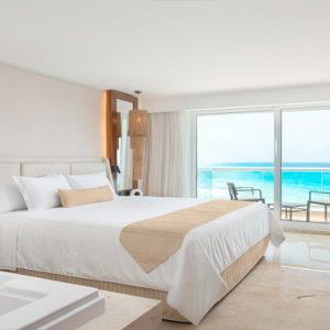 Mexico Honeymoon Packages Sun Palace Cancun Superior Deluxe Ocean View1