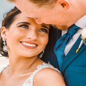 Mexico Honeymoon Packages Sun Palace Cancun Wedding