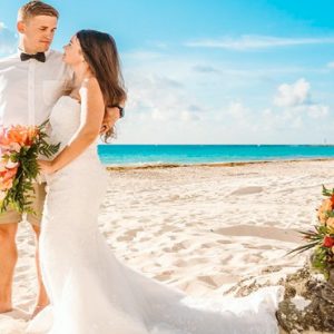 Mexico Honeymoon Packages Sun Palace Cancun Wedding4