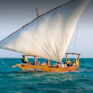 Watersports The Residence Zanzibar Zanzibar Honeymoon Packages