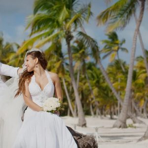 Wedding The Residence Zanzibar Zanzibar Honeymoon Packages