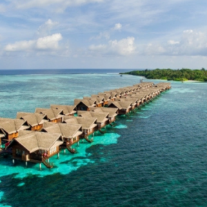 Adaaran Select Hudhuranfushi Maldives Honeymoon Packages Ocean Villas5