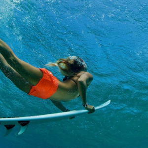 Adaaran Select Hudhuranfushi Maldives Honeymoon Packages Surfing