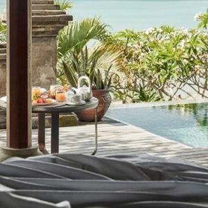 Bali Honeymoon Packages Four Seasons Bali At Jimbaran Deluxe Villa 3