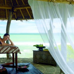 Bali Honeymoon Packages Four Seasons Bali At Jimbaran Spa