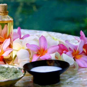 Bali Honeymoon Packages Four Seasons Bali At Jimbaran Spa 3