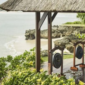 Bali Honeymoon Packages Four Seasons Bali At Jimbaran Spa 4