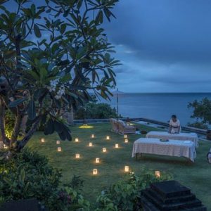 Bali Honeymoon Packages Four Seasons Bali At Jimbaran Spa 5