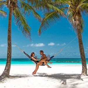 Barbados-Honeymoon-Packages-Sandals-Barbados-beach