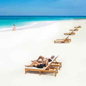 Barbados-Honeymoon-Packages-Sandals-Barbados-beach-3