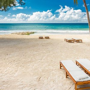 Barbados-Honeymoon-Packages-Sandals-Barbados-beach-6