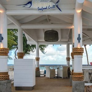 Barbados-Honeymoon-Packages-Sandals-Barbados-dining-1