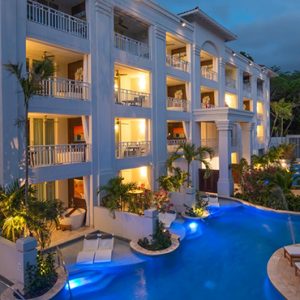 Barbados-Honeymoon-Packages-Sandals-Barbados-exterior-1