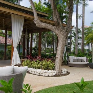 Barbados-Honeymoon-Packages-Sandals-Barbados-gardens-1