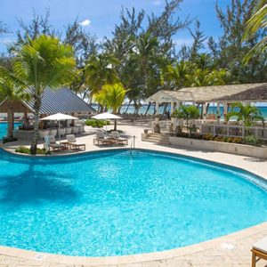 Barbados-Honeymoon-Packages-Sandals-Barbados-pool-1