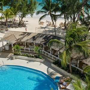 Barbados-Honeymoon-Packages-Sandals-Barbados-pool-2