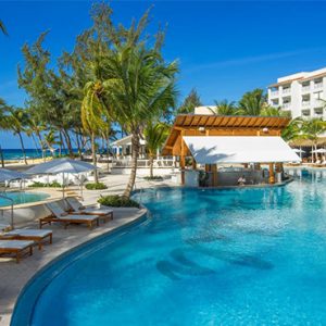 Barbados-Honeymoon-Packages-Sandals-Barbados-pool-3