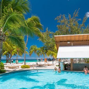 Barbados-Honeymoon-Packages-Sandals-Barbados-pool-4