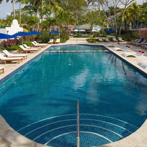 Barbados-Honeymoon-Packages-Sandals-Barbados-pool-6-1