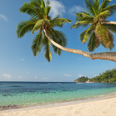 Kempinski Seychelles - seychelles honeymoon packages - thumbnail