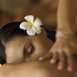 honeymoon packages St Lucia - Boucan By Hotel Chocolat - Spa