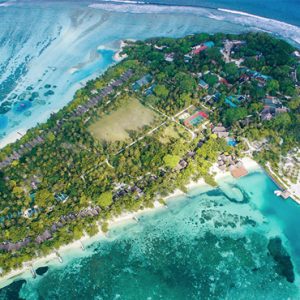 Maldives Honeymoon Packages Adaaran Select Hudhuranfushi Island