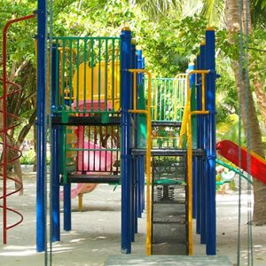 Maldives Honeymoon Packages Adaaran Select Hudhuranfushi Kids Facilities