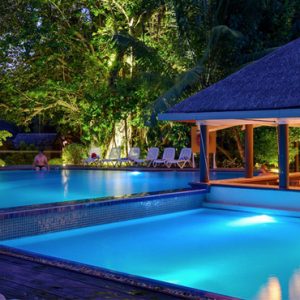 Maldives Honeymoon Packages Adaaran Select Hudhuranfushi Pool 3