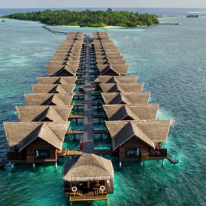 Maldives Honeymoon Packages Adaaran Select Hudhuranfushi Prestige Ocean Villas 2