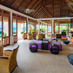Maldives Honeymoon Packages Sheraton Full Moon Resort Pavilion 2