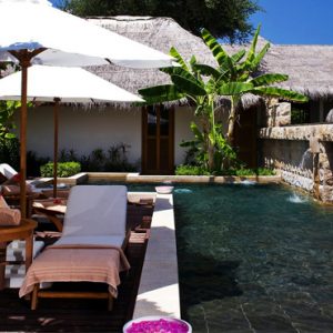Maldives Honeymoon Packages Sheraton Full Moon Resort Spa 5