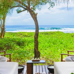 Maldives Honeymoon Packages Sheraton Full Moon Resort Spa 6