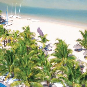 Mauritius Honeymoon Packages Heritage Le Telfair Wellness Resort New 7