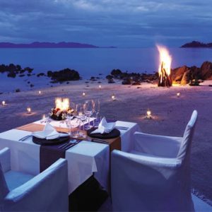 Thailand Honeymoon Packages Four Seasons Koh Samui Beach House