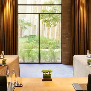 Business Sofitel The Palm Dubai Dubai honeymoon Packages