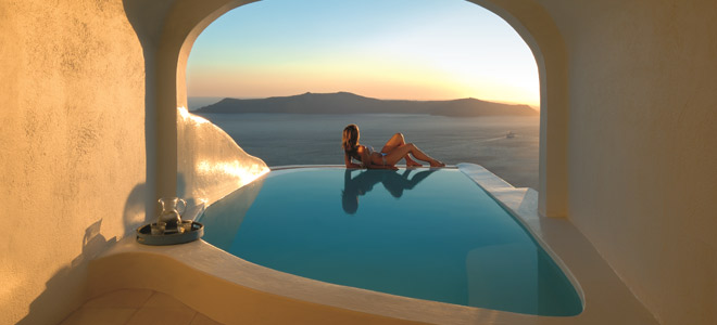 sun-rocks-hotel-santorini-honeymoon-suite