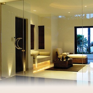 the racha phuket - thailand honeymoon packages - mirror