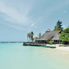 komandoo-resort-spa-maldives-and-istanbul-multi-centre-package