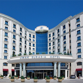 limak-eurasia-luxury-hotel-istanbul-and-maldives-mutli-centre-packages