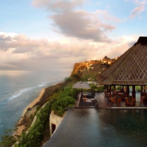 bali-bulgari-resort-overview