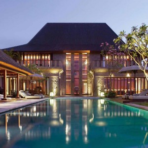 bali-bulgari-villa