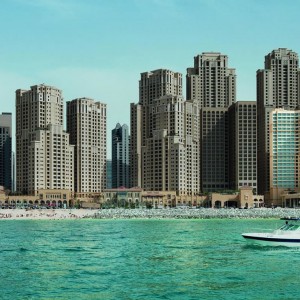 ja-ocean-hotel-dubai-honeymoon-package-header