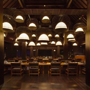 sangkar-restaurant-bulgari-bali