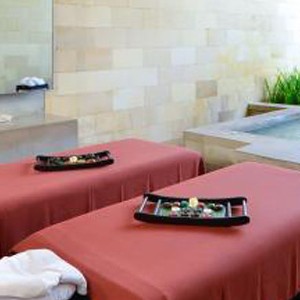 the bale bali - bali honeymoon packages - spa