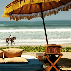 the oberoi bali - bali honeymoon packages - thumbnail