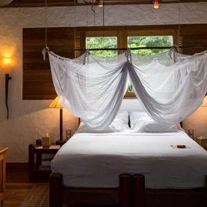 Maldives Honeymoon Packages Soneva Fushi Maldives 4 Bedroom Soneva Fushi 2 Bedroom Crusoe Villa Suite With Pool 5