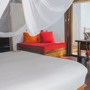 Maldives Honeymoon Packages Soneva Fushi Maldives 4 Bedroom Soneva Fushi 2 Bedroom Crusoe Villa With Pool 4