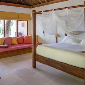 Maldives Honeymoon Packages Soneva Fushi Maldives 4 Bedroom Soneva Fushi 2 Bedroom Soneva Fushi Villa Suite With Pool 2