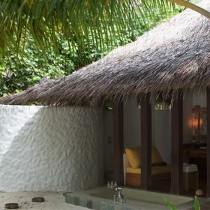 Maldives Honeymoon Packages Soneva Fushi Maldives 4 Bedroom Soneva Fushi 2 Bedroom Soneva Fushi Villa Suite With Pool 6